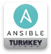 ansible appliance icon