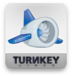 Turnkey Linux Google App Engine SDK VPS