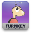 Turnkey Linux Bugzilla VPS