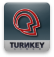 Turnkey Linux Deki VPS