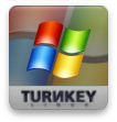 Turnkey Linux Domain Controller VPS