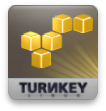 Turnkey Linux Amazon EC2 SDK Appliance VPS