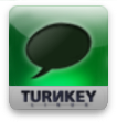 Turnkey Linux ejabberd VPS
