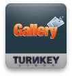 gallery appliance icon