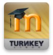 Turnkey Linux Moodle VPS