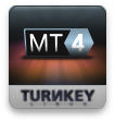Turnkey Linux MoveableType VPS