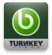 Turnkey Linux Open Bravo VPS