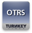 Turnkey Linux OTRS VPS