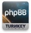 phpbb appliance icon