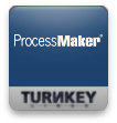 processmaker appliance icon