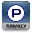 Turnkey Linux ProjectPier VPS