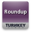 Turnkey Linux Roundup VPS