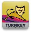 Turnkey Linux Apache Tomcat VPS