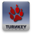 Turnkey Linux Trac VPS