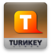 Turnkey Linux TWiki VPS