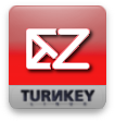 Turnkey Linux Zimbra VPS