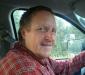 larnold's picture