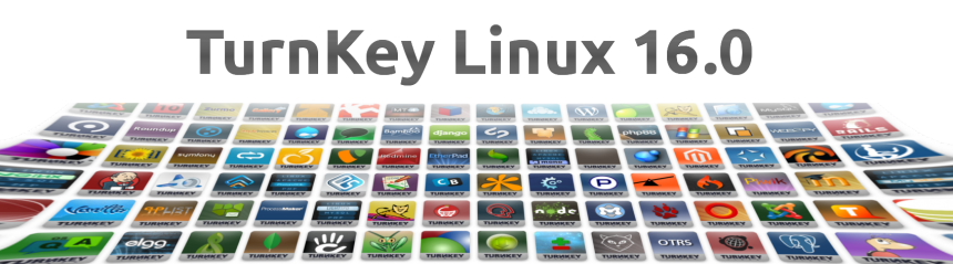 turnkey 16.0 banner