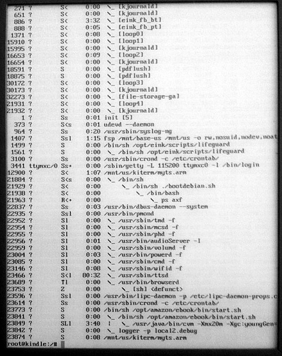 How To Find Kindle Serial Number On Pc Everay