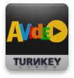 avideo appliance icon