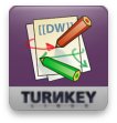 dokuwiki appliance icon