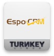 espocrm appliance icon