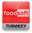 foodsoft appliance icon