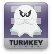 ghost appliance icon