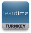 leantime appliance icon