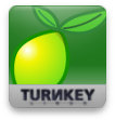 limesurvey appliance icon