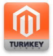 magento appliance icon