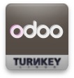 odoo appliance icon