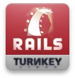 rails appliance icon