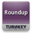 roundup appliance icon