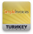 simpleinvoices appliance icon