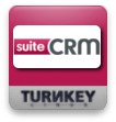 suitecrm appliance icon