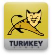 tomcat appliance icon