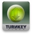 torrentserver appliance icon