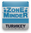 ZoneMinder logo