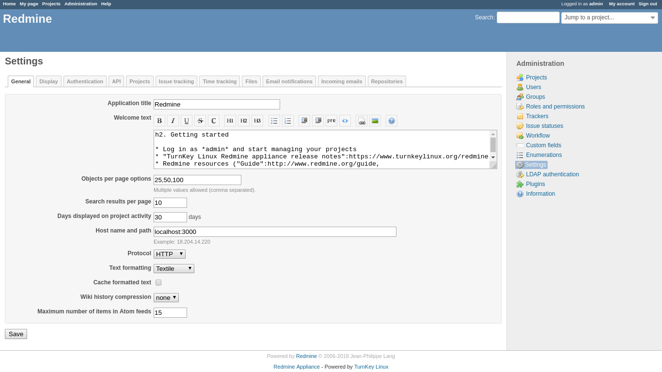 Ssl hostname