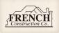 French Construction's picture French Construction's picture