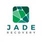 Jade Mental Health's picture