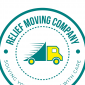 Relief Moving Company LLC's picture Relief Moving Company LLC's picture