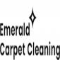 Emerald Carpet Cleaning of Dublin's picture Emerald Carpet Cleaning of Dublin's picture