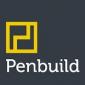 Penbuild Developments's picture Penbuild Developments's picture