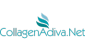 Collagen ADIVA TTP's picture Collagen ADIVA TTP's picture