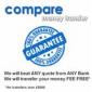 Compare Money Transfer Ltd's picture Compare Money Transfer Ltd's picture