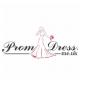 promdressmeuk's picture promdressmeuk's picture