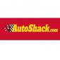 AutoShack's picture AutoShack's picture