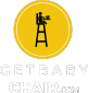 GetBabyChair's picture GetBabyChair's picture